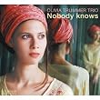 Nobody Knows