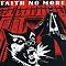 Faith No More complete discography