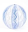Cane Sphere