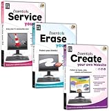 Home Computing Pack
