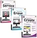 Home Computing Pack