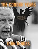 The Dictator's Seduction: Politics and the Popular Imagination in the Era of Trujillo (American Encounters/Global Interactions)