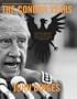 The Condor Years: How Pinochet And His Allies Brought Terrorism To Three Continents