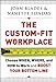 Image of The Custom-Fit Workplace: Choose When, Where, and How to Work and Boost Your Bottom Line