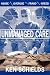 Book Unmanaged Care - Ills Of The American Healthcare System