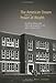 The American Dream and the Power of Wealth: Choosing Schools and Inheriting Inequality in the Land of Opportunity