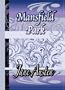 Mansfield Park
