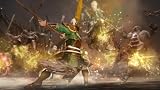 Musou Orochi 2 [Japan Import]
