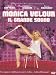 Monica Velour - Il Grande Sogno