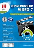 Convertisseur vid�o 7
