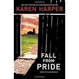 Fall from Prideby Karen Harper