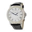 Raymond Weil Montre Homme 5576-ST-00300