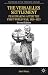 The Versailles Settlement: Peacemaking After the First World War, 1919-1923 (The Making of the Twentieth Century)