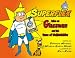 Superflex Takes on Glassman and the Team of Unthinkables (Social Thinking)