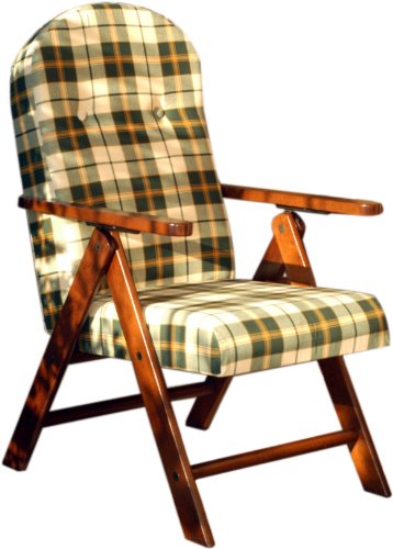 Ikea sedie da giardino - - Guida alla scelta dele sedie da giardino Ikea