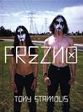 Frezno