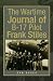 The Wartime Journal of B-17 Pilot Frank Stiles