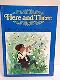Here and there : poems for children