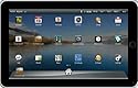 10.2" Tablet / 1ghz Android 2.2 Apad Epad Tablet Pc