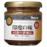 �}�X�R�b�g ��x�̖� �o�^�[�`�L�� 180g