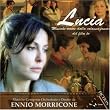 Lucia