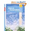 Effektvolle Fenstertattoos: Edel und unkompliziert aus Haftfolie