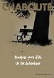 Quelques jours d'�t� : Un �lot de bonheur