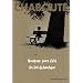 Quelques jours d'�t� : Un �lot de bonheur