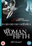 The Woman in the Fifth [DVD]