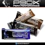 P90X Peak Performance Protein Bars Variety Pack (12 Per Box)