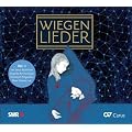Wiegenlieder Vol.1