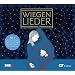 Wiegenlieder Vol.1