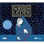 Wiegenlieder Vol.1