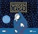 Wiegenlieder Vol.1