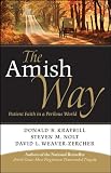 The Amish Way: Patient Faith in a Perilous World