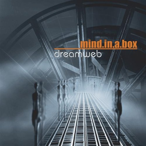 Lament For Lost Dreams (Album Version)
