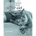 10 Spiritual Lessons You Can Learn from Your Cat