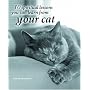 10 Spiritual Lessons You Can Learn from Your Cat