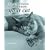 10 Spiritual Lessons You Can Learn from Your Cat
