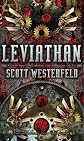 Leviathan [Hardcover]