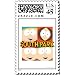 South Park: Logo Postage