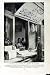 C1920 Bazaar Lucknow Nawabs Odhu India School Maratha
