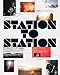 Station to Station