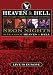 Year-Neon Nights: 30 Years of Heaven & Hell- Live at Wacken DVD