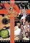 Willie Colon: Asalto Navideno - Puerto Rico 1993
