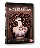 Possession (Uncut) (1981) [ NON-USA FORMAT, PAL, Reg.2 Import - United Kingdom ]