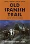 Old Spanish Trail