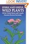 Edible and Useful Wild Plants of the United States and Canada