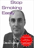 Stop Smoking Easily with David Laing Premium Edition