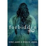 Forbidden